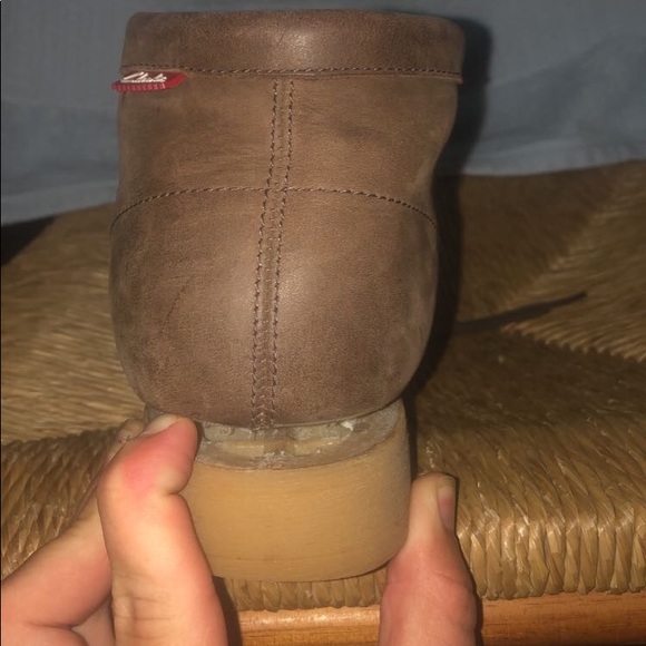 Walabees - Picture 2 of 3